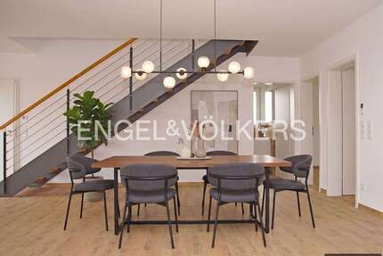 Wohnung zum Kaufen in Malsch 865.000,00 € 164.66 m²