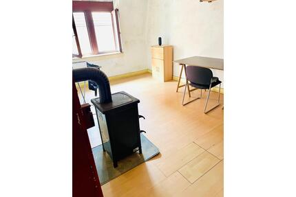 2 Zimmer in der Moltkestrasse ab 1. August zu vermieten - Saarbrücken Malstatt