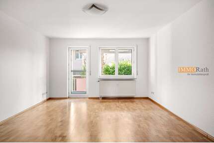 Wohnung zum Kaufen in Teningen 349.000,00 € 86 m²