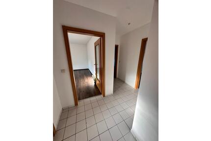 3 Zimmer Wohnung dr Josef Keim str Straubing