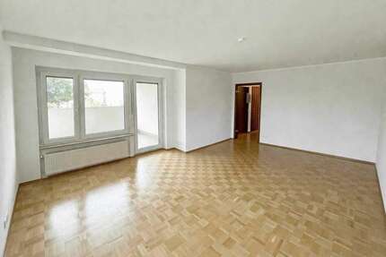 Wohnung zum Kaufen in Gersthofen 260.000,00 € 80 m²