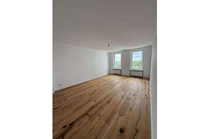 Wohnung zum Mieten in Berlin 1.688,72 € 76.76 m²
