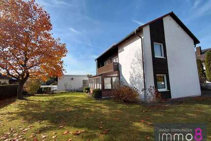 Haus zum Kaufen in Schrobenhausen Mühlried 489.000,00 € 116 m² - Schrobenhausen / Mühlried