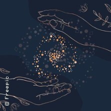 Offener Reiki-Abend