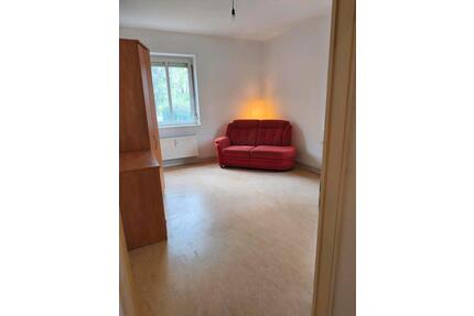 WHG Zimmer - 800,00&nbsp;EUR Kaltmiete, ca.&nbsp; 20,00&nbsp;m&sup2; in Berlin (PLZ: 10409) Pankow