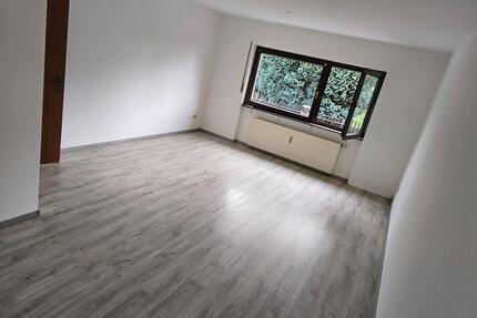 Kleine schöne Wohnung im Grünen. - Kerpen Buir