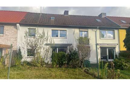 Haus zum Kaufen in Mölln 179.000,00 € 79.73 m²