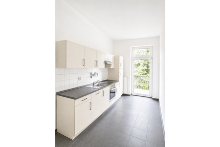 Wohnung zum Mieten in Chemnitz 420,00 € 67 m²