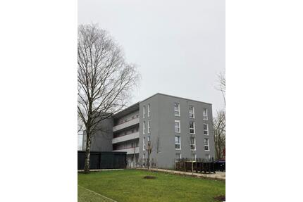 Bei VIVAWEST die Sonnenstrahlen auf dem eigenen Balkon genießen. - Essen Stadtbezirk V