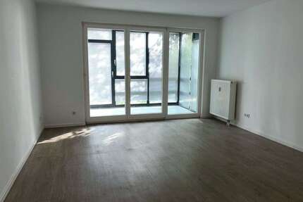 Wohnung zum Mieten in Berlin 1.399,00 € 118.05 m²