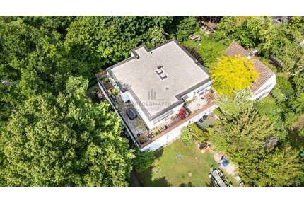 Wohnung zum Kaufen in München 655.000,00 € 87 m²