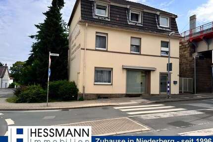 Haus zum Kaufen in Velbert 249.000,00 € 270 m²