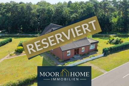 Haus zum Kaufen in Emsbüren Elbergen 239.000,00 € 182.33 m² - Emsbüren / Elbergen