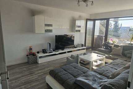 Wohnung zum Kaufen in Munderkingen 214.900,00 € 79.48 m²