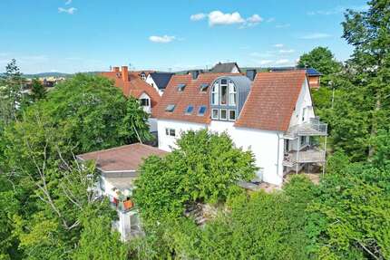 Haus zum Kaufen in Idstein 474.800,00 € 403.98 m²