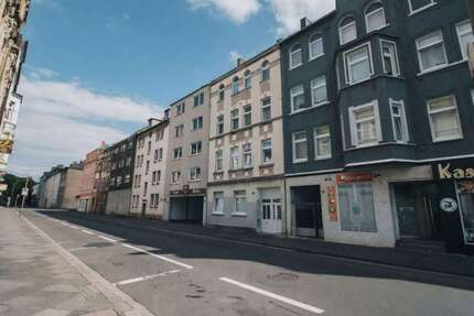 Haus zum Kaufen in Dortmund 319.000,00 € 283.75 m²