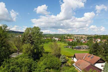 Grundstück zu verkaufen in Kreischa 199.000,00 € 1436 m²