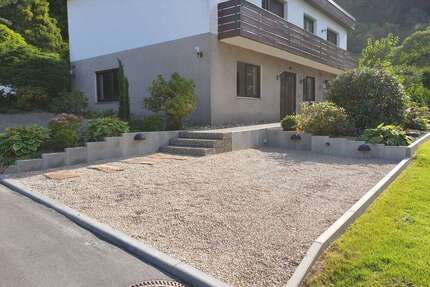 Wohnung zum Mieten in Rösrath 1.150,00 € 87 m²