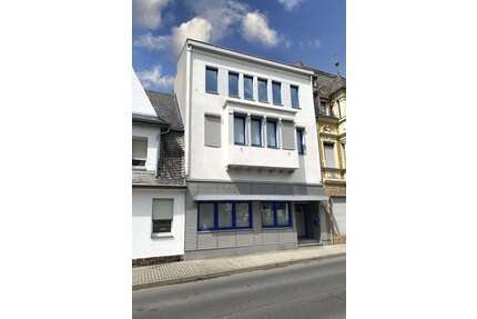 Haus zum Kaufen in NeuwiedHeddesdorf 779.000,00 € 424.26 m² - Neuwied/Heddesdorf