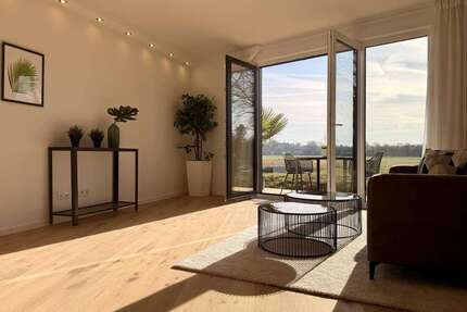 Haus zum Kaufen in Erlangen 1.199.500,00 € 160.55 m²