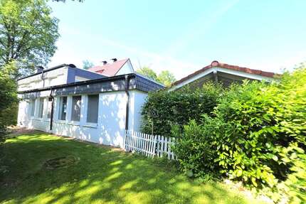 Haus zum Kaufen in Kierspe 337.000,00 € 216 m²