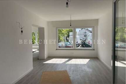 Wohnung zum Mieten in Obertshausen 1.490,00 € 106 m²
