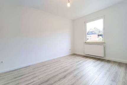 Wohnung zum Mieten in Minden 525,00 € 44.83 m²