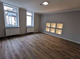 Wohnung zum Mieten in Kaiserslautern 750,00 € 64 m²