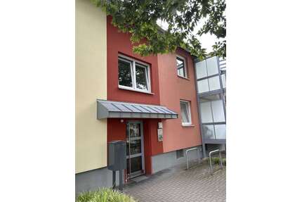 Wohnung zum Mieten in Hildesheim 578,00 € 74.01 m²