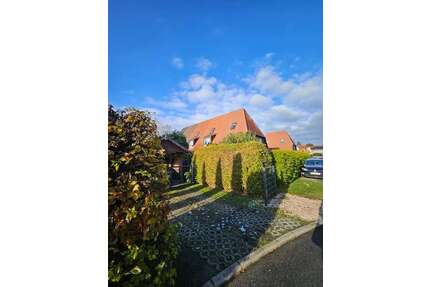 Haus zum Kaufen in Zossen 309.000,00 € 103 m²