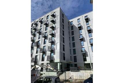 Wohnung zum Mieten in Berlin 399,62 € 30.74 m²