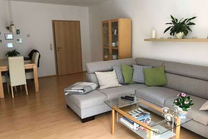 Wohnung zum Mieten in Schöppenstedt 680,00 € 78 m²