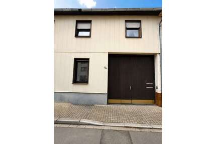 Wohnung zum Mieten in Blankenloch 980,00 € 76 m²