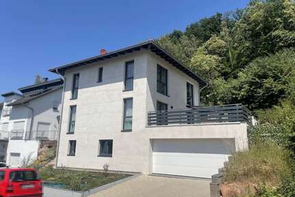 Haus zum Kaufen in Breuberg Sandbach 629.000,00 € 174.05 m² - Breuberg / Sandbach