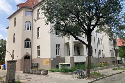 Schöne 2 Zimmerwohnung Unit*08 - 961,00&nbsp;EUR Kaltmiete, ca.&nbsp; 73,87&nbsp;m&sup2; in Frankfurt (Oder) (PLZ: 15230)