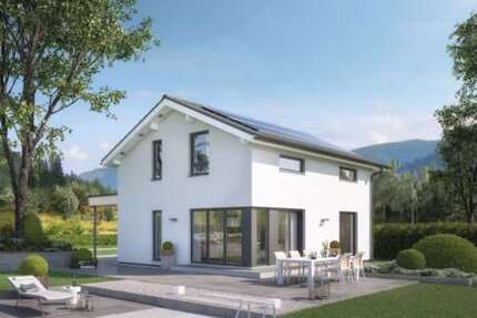 Haus zum Kaufen in Tengen 498.100,00 € 125 m²