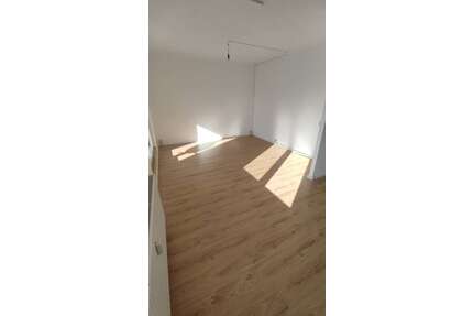 Wohnung zum Mieten in Halle 342,00 € 56.02 m²