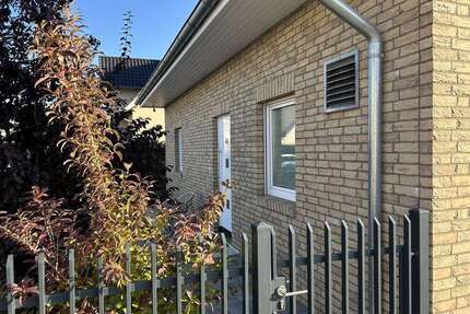 Haus zum Kaufen in Ludwigsfelde 689.000,00 € 140 m²