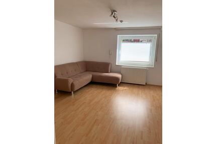 1 ZKB Mietwohnung in 36088 Hünfeld Sargenzell