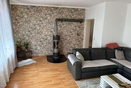 Wohnung zum Mieten in Hainburg 800,00 € 100 m²