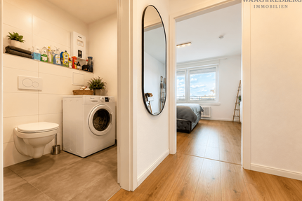 Wohnung zum Kaufen in Eppstein 174.000,00 € 68 m²