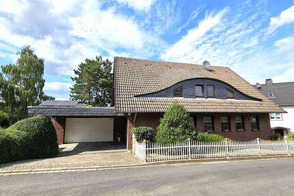Haus zum Kaufen in Witten 950.000,00 € 265 m²