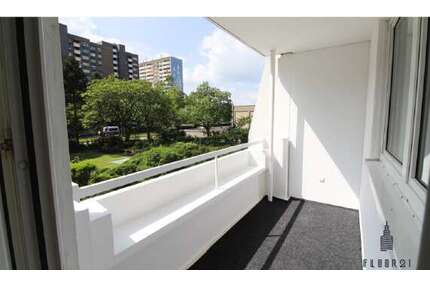 Wohnung zum Kaufen in Darmstadt 310.000,00 € 101 m²