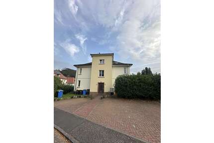 Wohnung zum Mieten in Marburg 525,00 € 40 m²