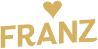 FRANZ