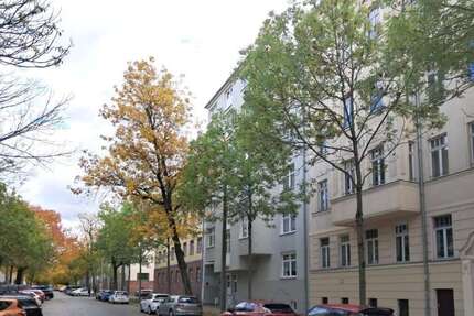 Wohnung zum Kaufen in Leipzig 350.000,00 € 115 m²