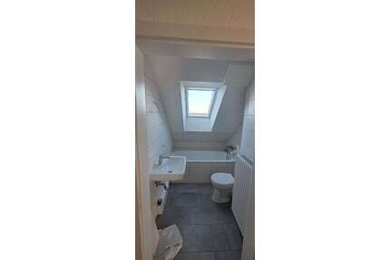 Wohnung zum Mieten in Lehrte 495,00 € 52.12 m²