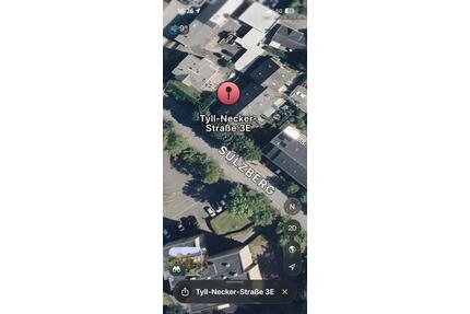 5 Zimmer Endreihenhaus mit Garten und Stellplatz zu vermieten - Bad Oldesloe