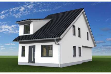 Haus zum Kaufen in Euskirchen 457.000,00 € 128 m²