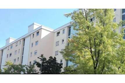 Wohnung zum Kaufen in Fürstenfeldbruck 329.000,00 € 61.68 m²